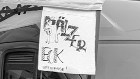 Pälzer Eck.jpg
